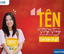 Bạn Là Người Nước Nào Dịch Ra Tiếng Trung