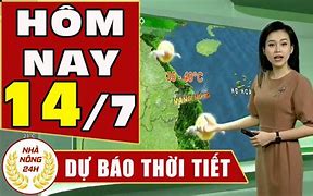 Cho Xem Dự Báo Thời Tiết 3 Ngày Tới