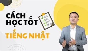 Kokoro Tiếng Nhật