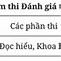 Lịch Nghỉ Hè Đại Học Bách Khoa Hà Nội 2024