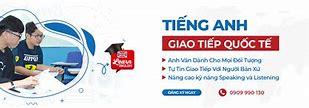 Trung Tâm Tiếng Anh Newsky