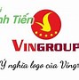 Vingroup 25 Năm Tấn Vàng Lậu